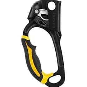 Petzl Ascension Left