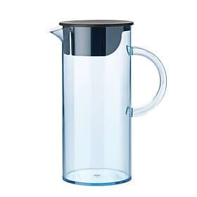 Stelton EM77 Jug 1.5L