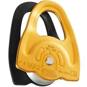 Petzl Mini