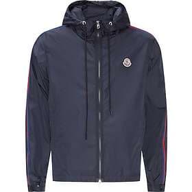 Moncler Hattab Jacket (Herre)