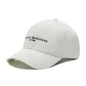 Tommy Hilfiger Established Cap