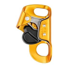 Petzl Croll Ascender