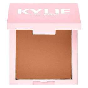 Kylie Cosmetics Pressed Bronzing Powder