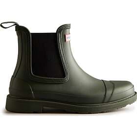 Hunter Boots Original Commando (Dame)