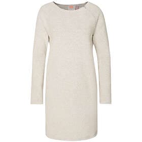 Varg Fårö Wool Dress (Dame)