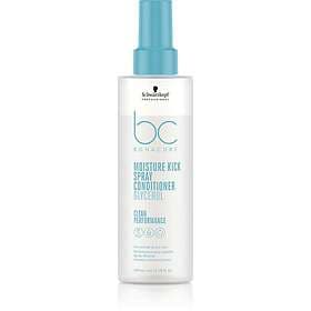 Schwarzkopf Bonacure Moisture Kick Spray Conditioner 200ml