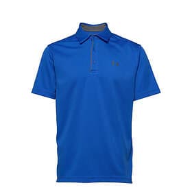 Under Armour Tech Polo Shirt (Herre)