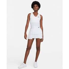 Nike Court Advantage Skirt