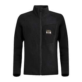 Lundhags Flok Wool Pile Jacket (Dame)