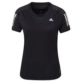 Adidas Own the Run Tee (Dame)