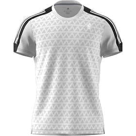 Adidas Own the Run Tee (Herre)