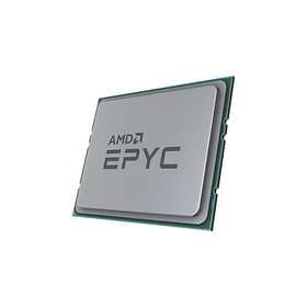 AMD Epyc 7473X 2.8GHz Socket SP3 Tray