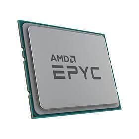 AMD Epyc 7373X 3GHz Socket SP3 Tray