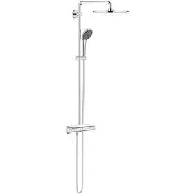 Grohe Vitalio Joy 310 26401000 (Chrome)