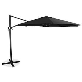 Hillerstorp Sunshade Sidewinder 350XL