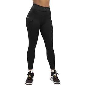 Gavelo Cargo Leggings (Dame)