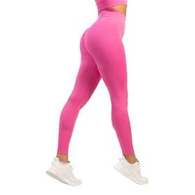 Gavelo Pulse Seamless Tights (Dame)