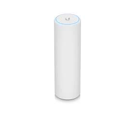 Ubiquiti Networks UniFi 6 Mesh (U6-Mesh)