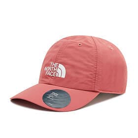 The North Face Horizon Cap