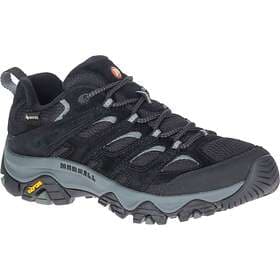 Merrell Moab 3 GTX (Dame)