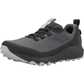 Haglöfs L.I.M FH GTX Low (Herre)