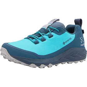 Haglöfs L.I.M FH GTX Low (Dame)