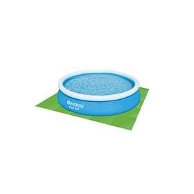 Bestway Flowclear Pool Floor Protector 78x78cm