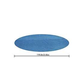 Bestway Solar Pool Cover 366cm