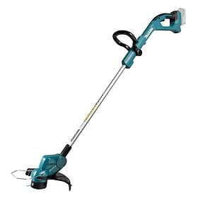 Makita DUR193Z (Utan Batteri)