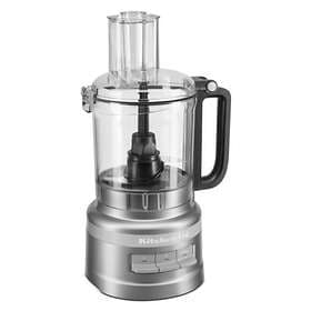 KitchenAid 5KFP0921