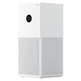 Xiaomi Mi Smart Air Purifier 4 Lite