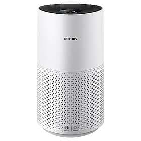 Philips 1000i AC1715/10