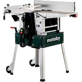 Metabo HC 260 C-2.8 DNB