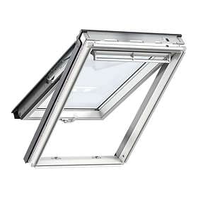 Velux Topphängt Ovenlys 3-Glas 78x118cm