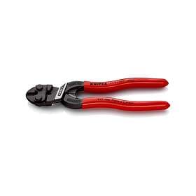 Knipex 71 01 160 Bultsax