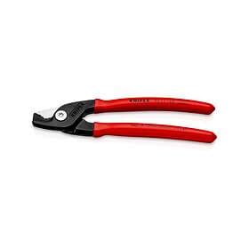 Knipex 95 11 160 Kabelsax