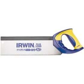 Irwin Tools XP3055-300 Tenon Ryggsåg