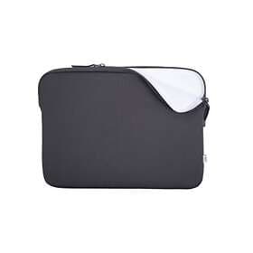 MW Horizon MacBook Pro Air Sleeve 13"