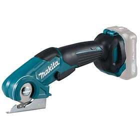 Makita CP100DZ (Utan Batteri)