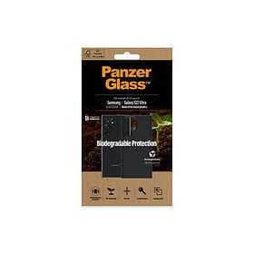 PanzerGlass™ Biodegradable Case for Samsung Galaxy S22 Ultra