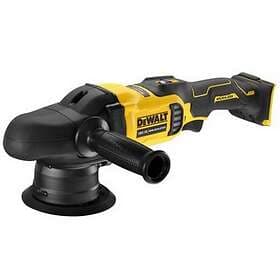 Dewalt DCM848N-XJ (Utan Batteri)