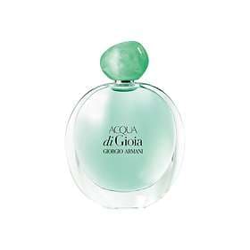 Giorgio Armani Acqua Di Gioia edp 30ml