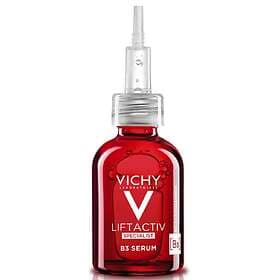 Vichy Liftactiv Specialist B3 Serum 30ml