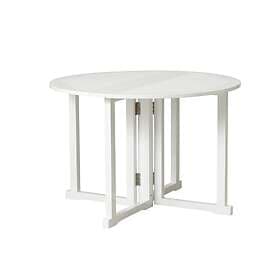 Cinas Butterfly Table Ø110cm