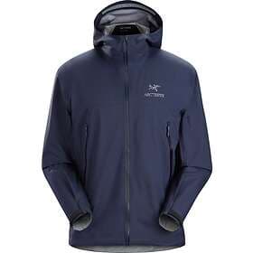 Arcteryx Beta Jacket (Herre)