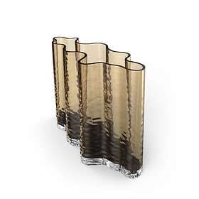 Cooee Design Gry Vase 240mm