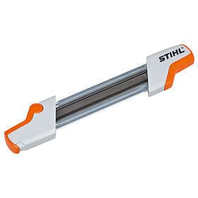 STIHL File Holder 2-in-1 for 3/8 "P 4.0 mm