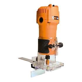 CMT Tools CMT10