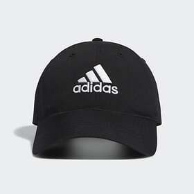 Adidas Performance Cap (Herre)