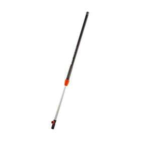 Gardena Combisystem Telescopic Handle 90-145cm